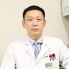 谢勇