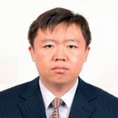 白伟良