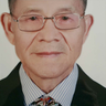 刘子美