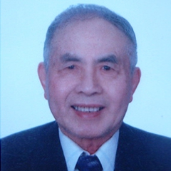 庄国康