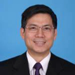 王晓云