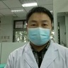 刘功让