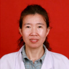文连姬