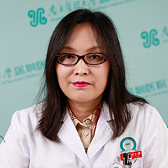陈慧