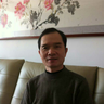 刘德光