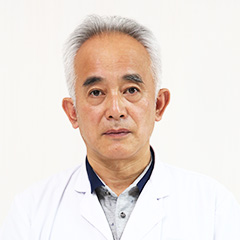 吕志勤
