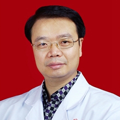谢红付