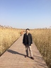 黄晓碧