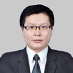 冯斌