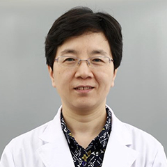 王林娥