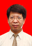 马东来