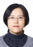 任艳玲