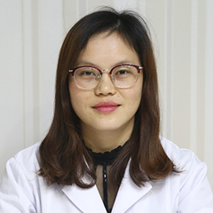 卢和丽
