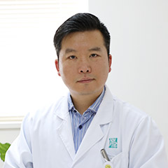 李昆明
