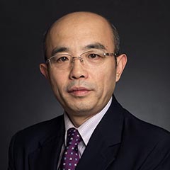潘世伟