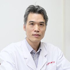 欧阳卫权
