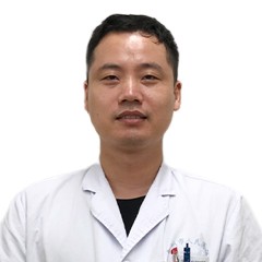 帅茂圣