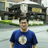 史本涛