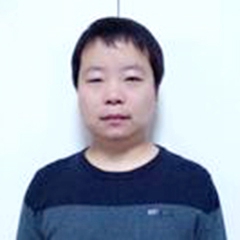 齐鹏程
