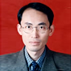 林昶