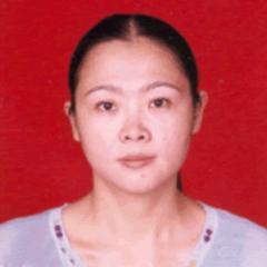 李小静