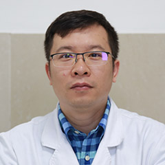 郑亮