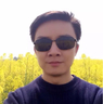 李万举
