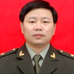 王文岭