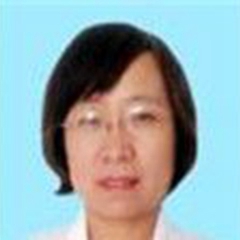 高雁翎