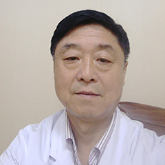 徐欣