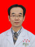 王胜春