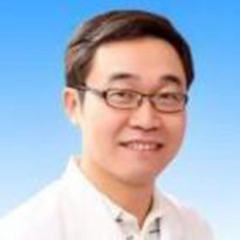 史永俭