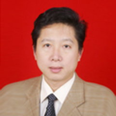王敏忠