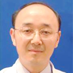张清学
