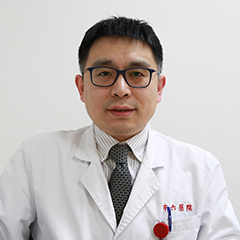 宋鲁杰