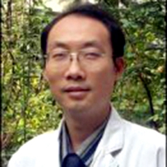 马一兵