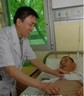 李东良