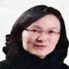 严淑贤
