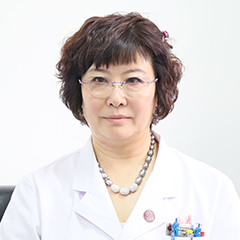 毛丽军