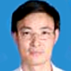 沈品泉