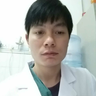 周兰柱