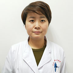 张洪美