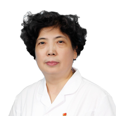 李合欣