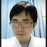 陈有奇