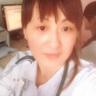 吴金兰