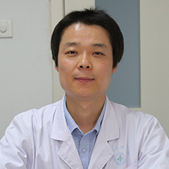 黄玉成