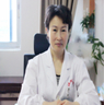 杨玉