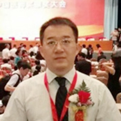 黄金狮