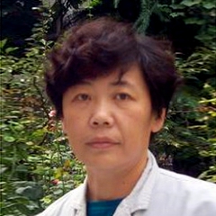 金延