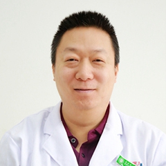 杨斌